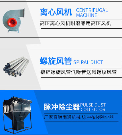 3044AM永利集团通用机械产品